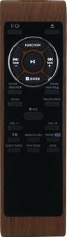 Soundmaster PL585BR