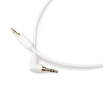 Argon Audio AUX kabel | 3,5 mm jack| basic