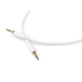 Argon Audio AUX kabel | 3,5 mm jack| classic