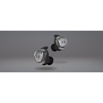 Muse M-290TWS - Bluetooth in-ear oordopjes