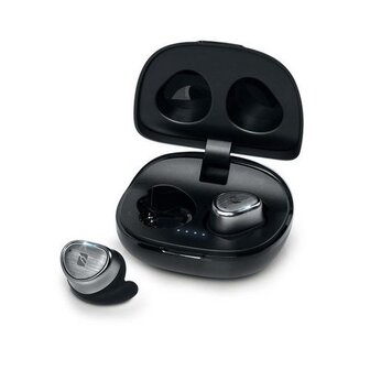 Muse M-290TWS - Bluetooth in-ear oordopjes