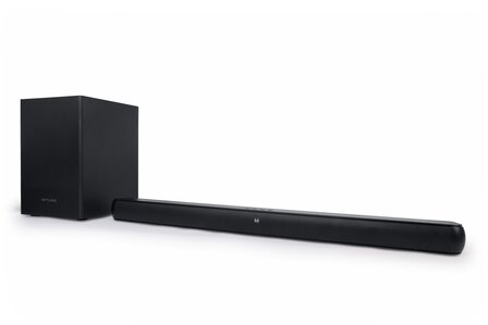 Muse M-1850SBT Soundbar