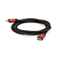 Audio Dynavox Digital Pro HDMI 1.5m