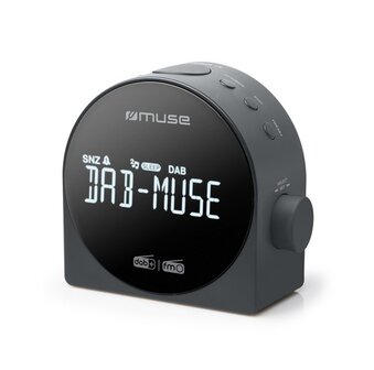 Muse M-185CDB