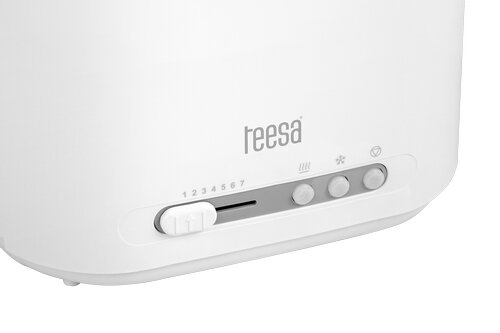 Teesa TSA3302