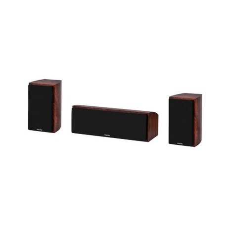 Krüger&Matz KM0506C surround set bij de Destiny speaker