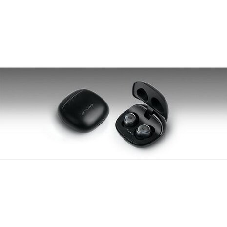 Muse M-290TWS - Bluetooth in-ear oordopjes