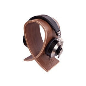 Audio Dynavox Dynavox Headphone Stand KH-250 hout