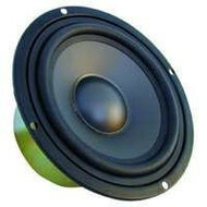 Audio Rockwood Multimedia bass 215mm