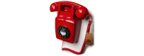 Vaste telefoon kopen? | Audioshop.nl